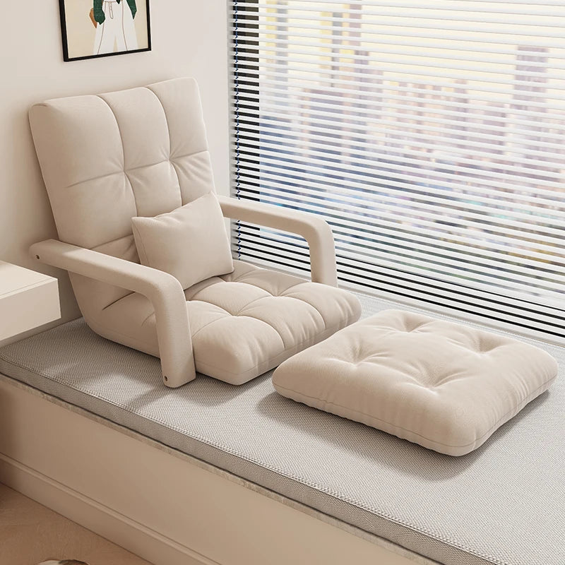 Folding Sofa Bed