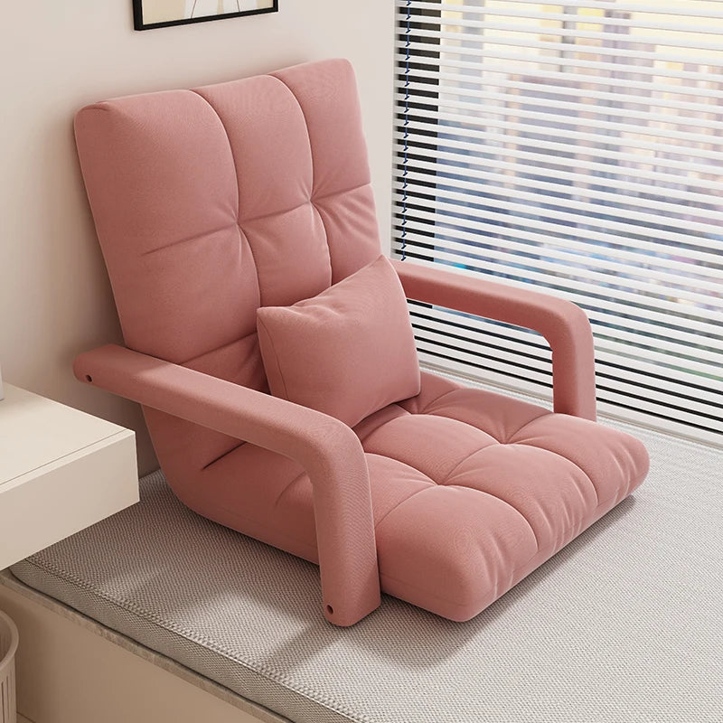 Folding Sofa Bed