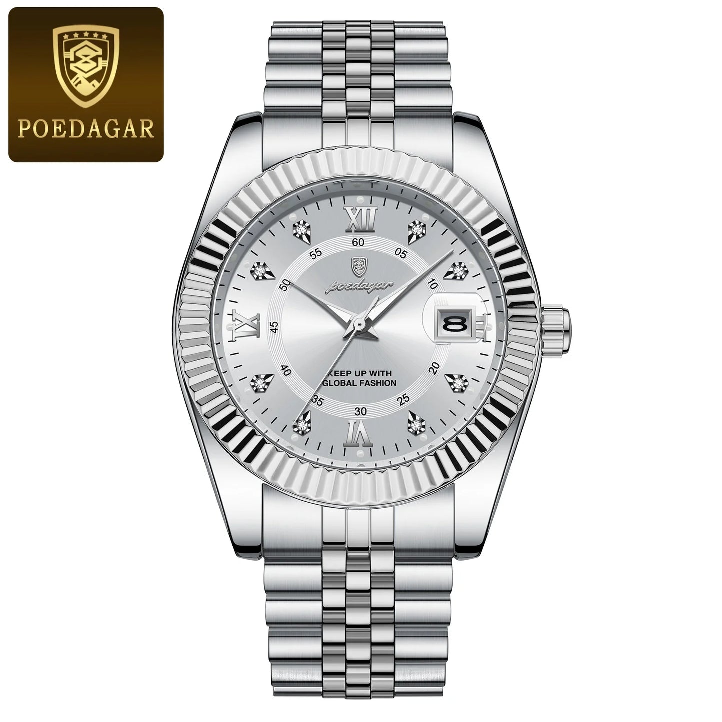 Sport Wrist Watch