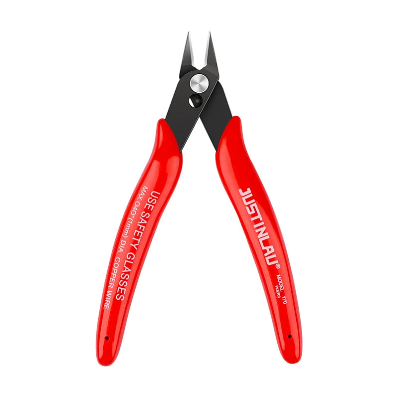 Multi Functional Pliers