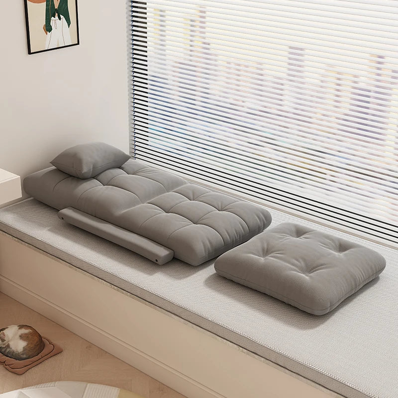 Folding Sofa Bed