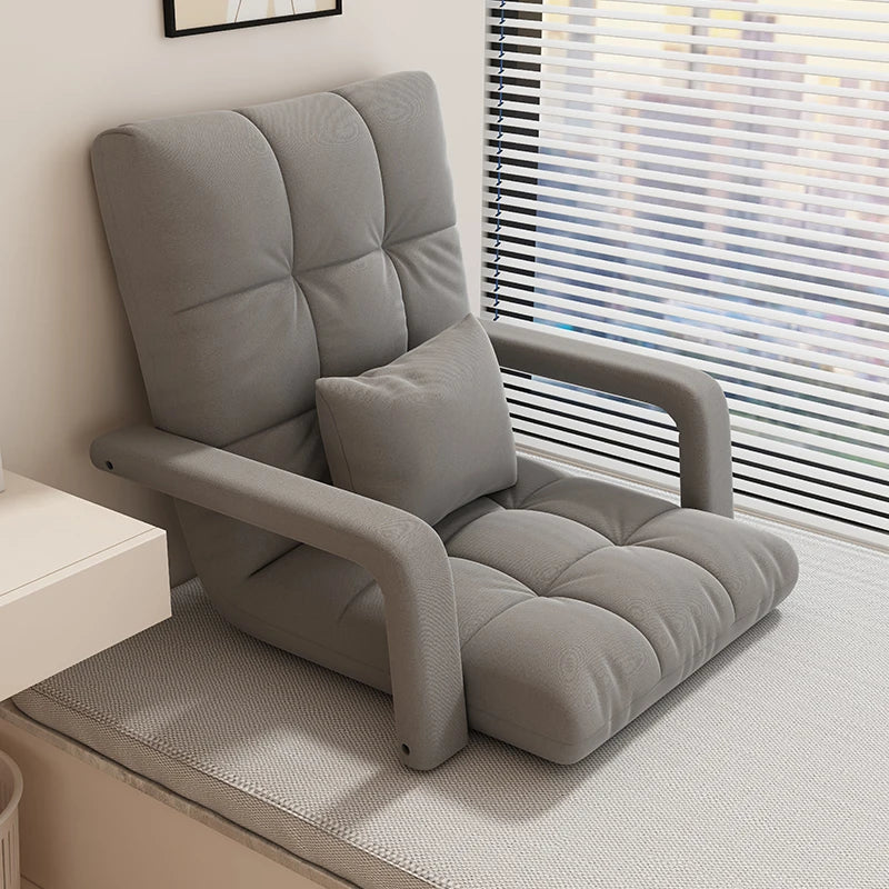Folding Sofa Bed