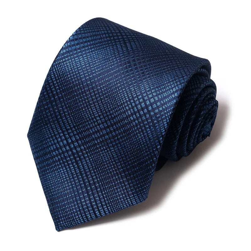 High-quality Neckties