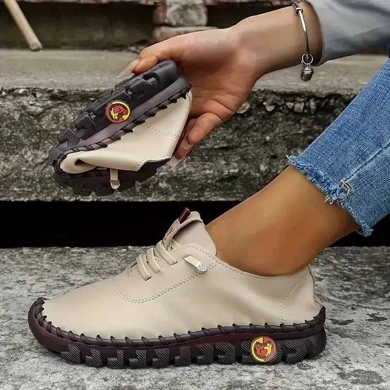 Women Loafers