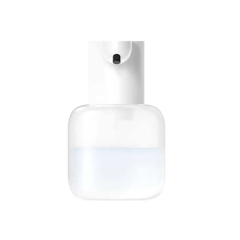 Automatic Inductive Soap Dispenser