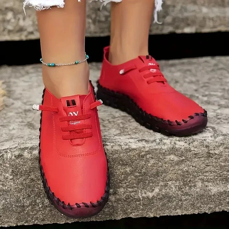 Women Loafers
