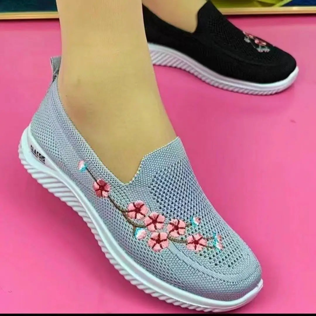 Women Sneakers
