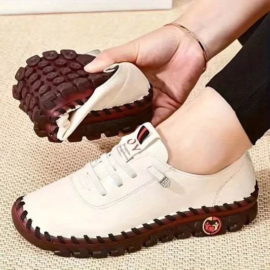 Women Loafers