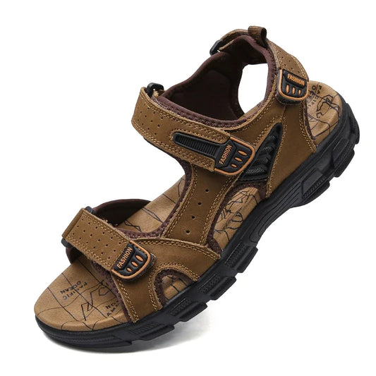 Summer Sandals 2024
