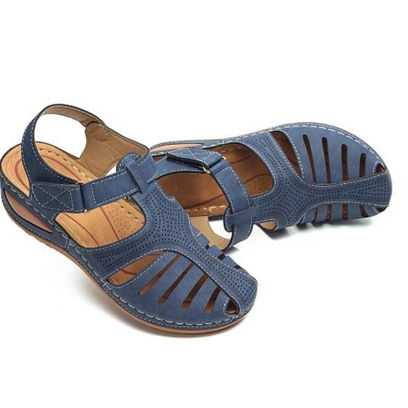 Women Sandals