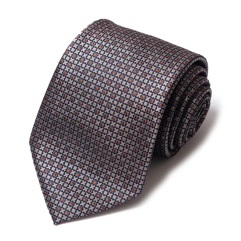 High-quality Neckties