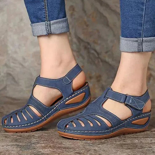 Women Sandals