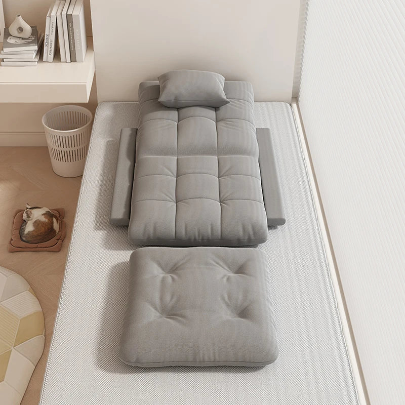 Folding Sofa Bed