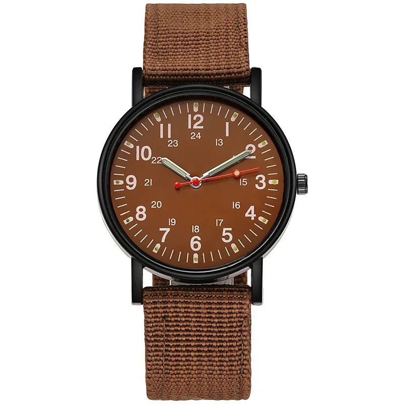 Men Watch