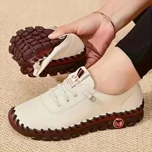 Women  Loafers