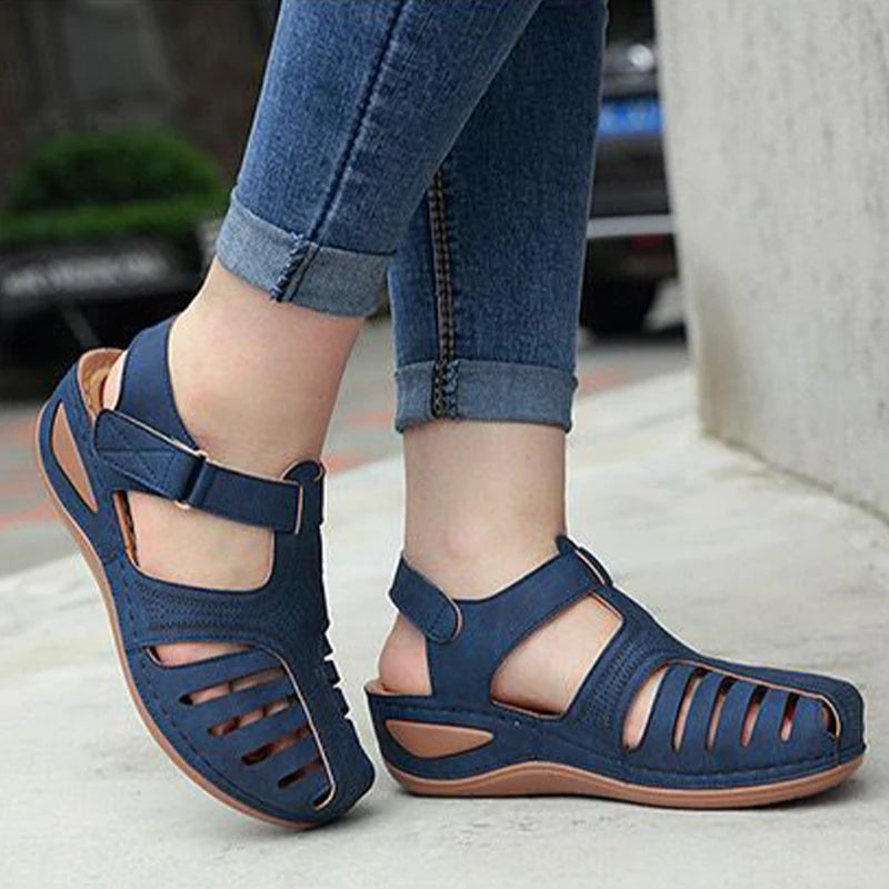 Women Sandals
