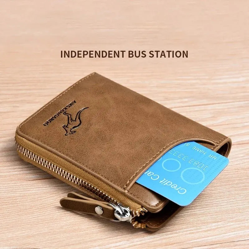 Business Card Holder