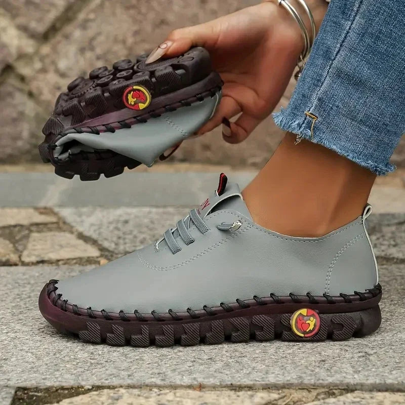 Women Loafers