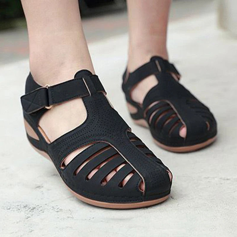 Women Sandals