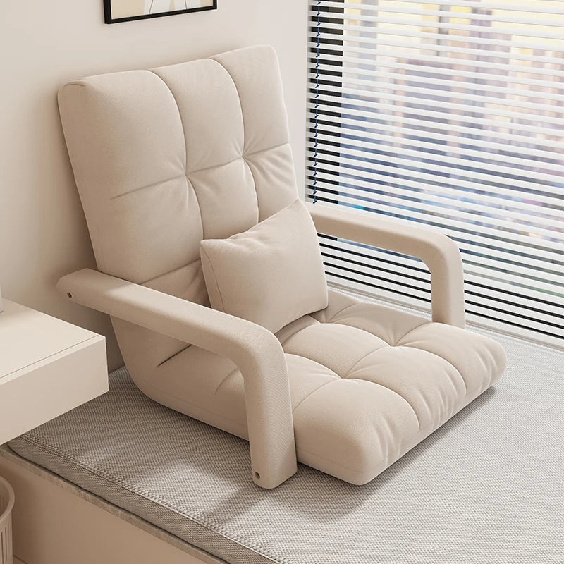 Folding Sofa Bed