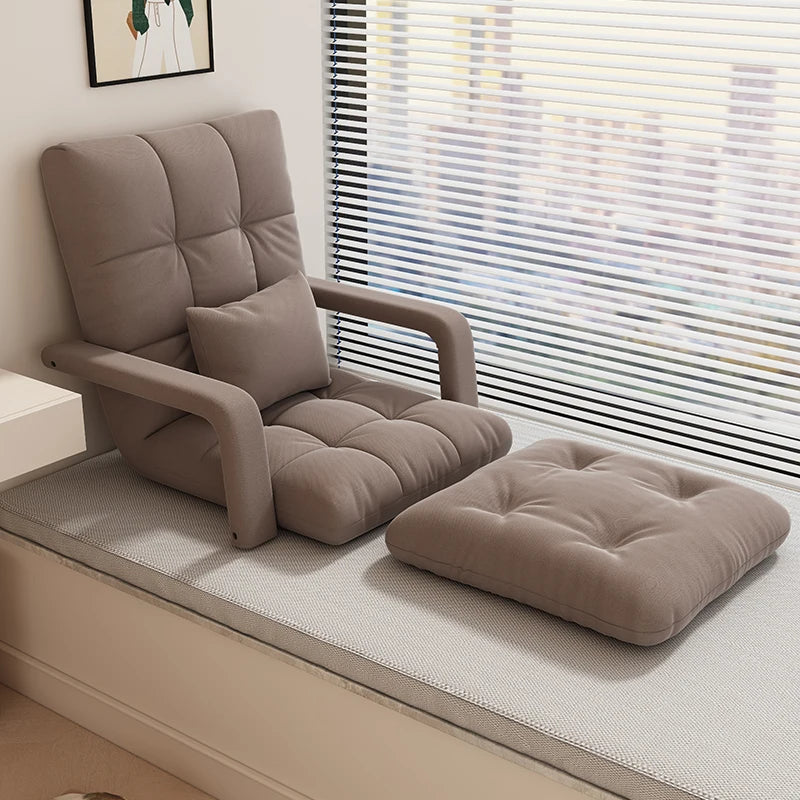 Folding Sofa Bed