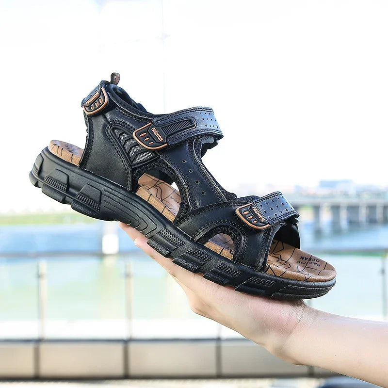 Summer Sandals 2024