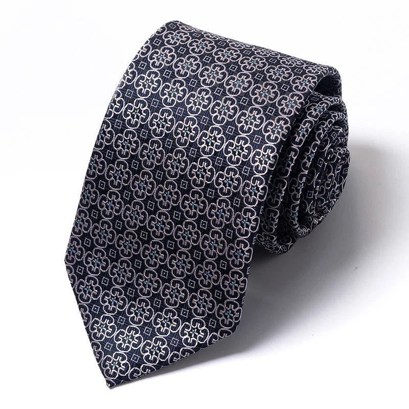 High-quality Neckties