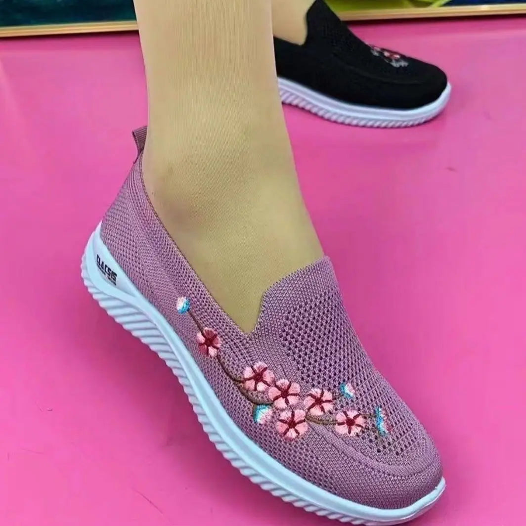 Women Sneakers