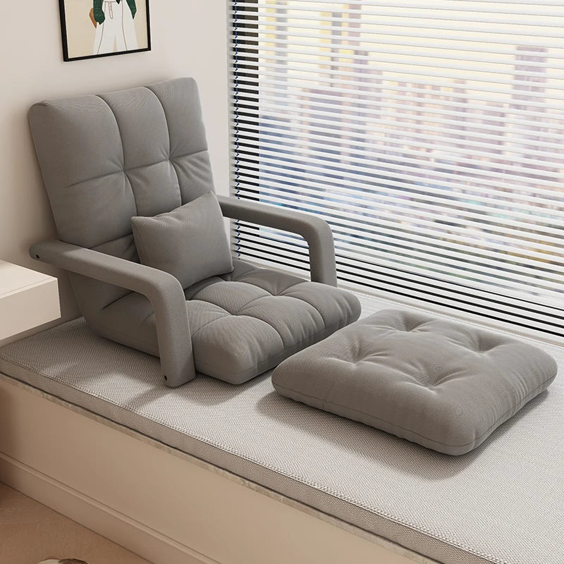 Folding Sofa Bed