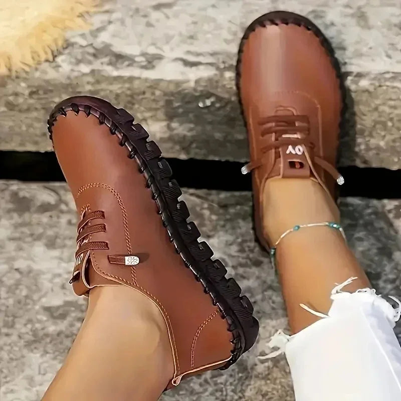 Women Loafers