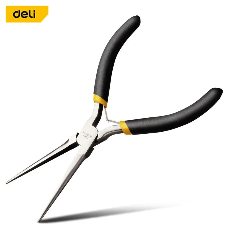 5 Inches Universal Wire Cutter