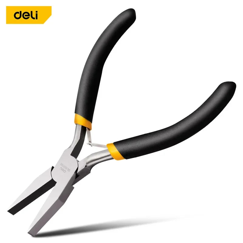 5 Inches Universal Wire Cutter