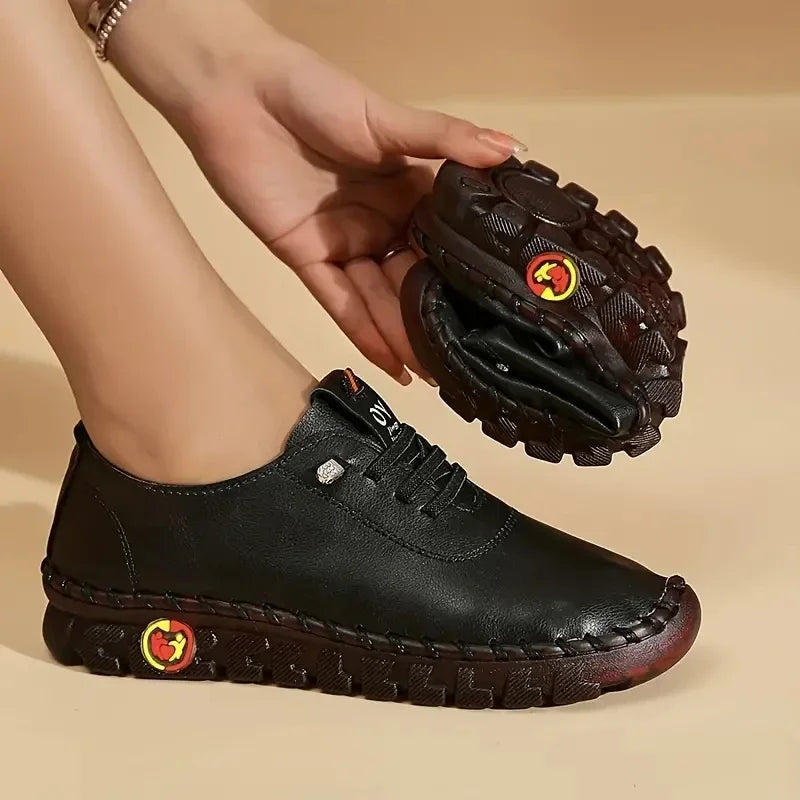 Women Loafers