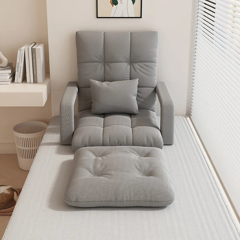 Folding Sofa Bed