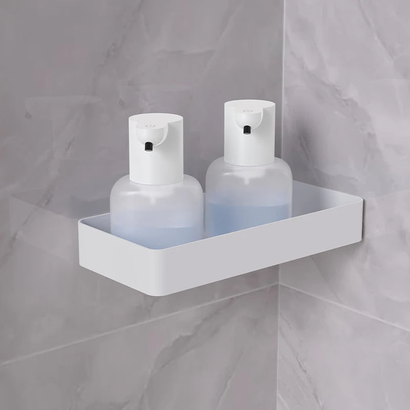 Automatic Inductive Soap Dispenser