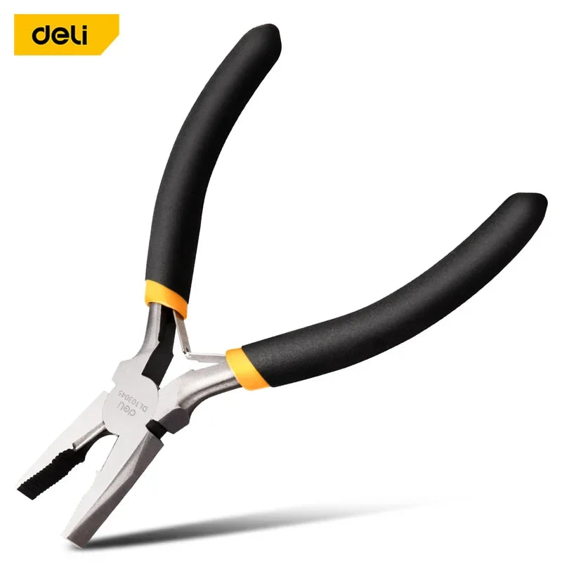 5 Inches Universal Wire Cutter