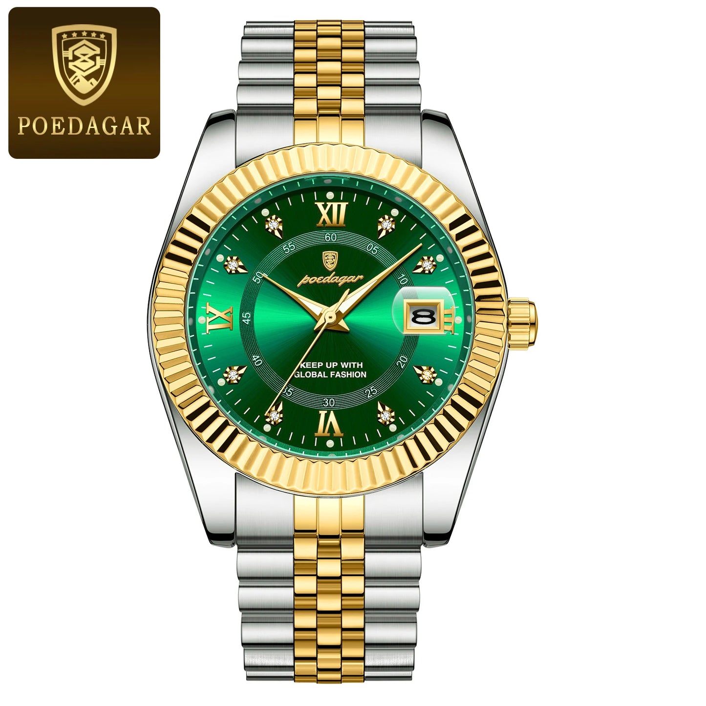 Sport Wrist Watch