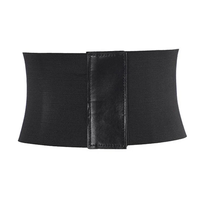 Body Shaping Girdle Belt