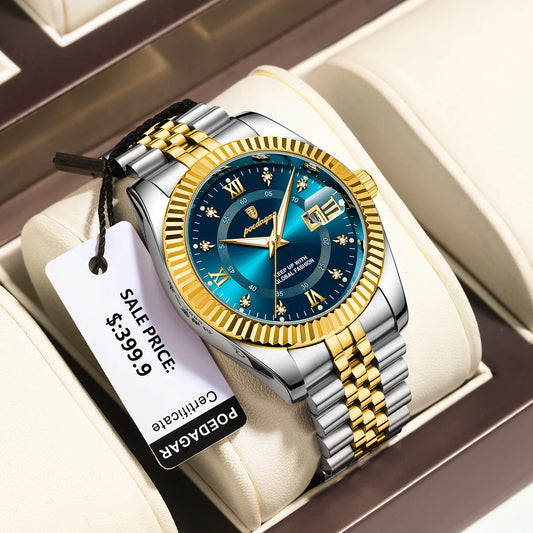 Sport Wrist Watch