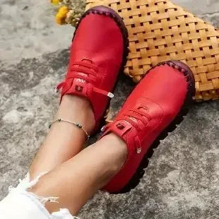 Women  Loafers