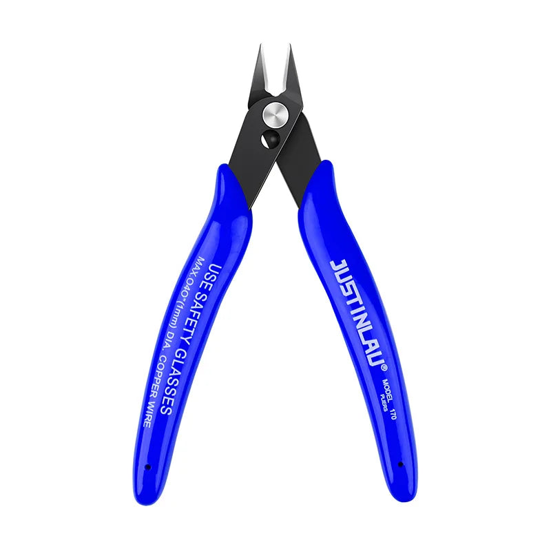 Multi Functional Pliers