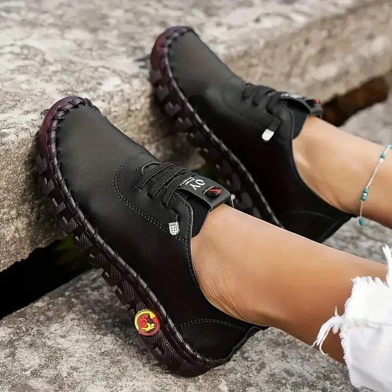 Women Loafers