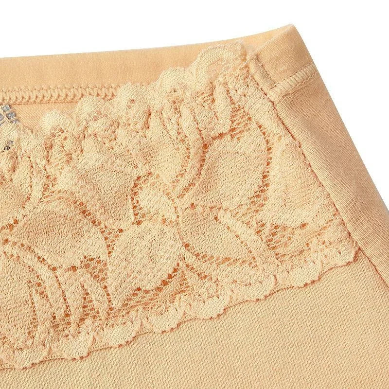 Leak Proof Menstrual Period Panties
