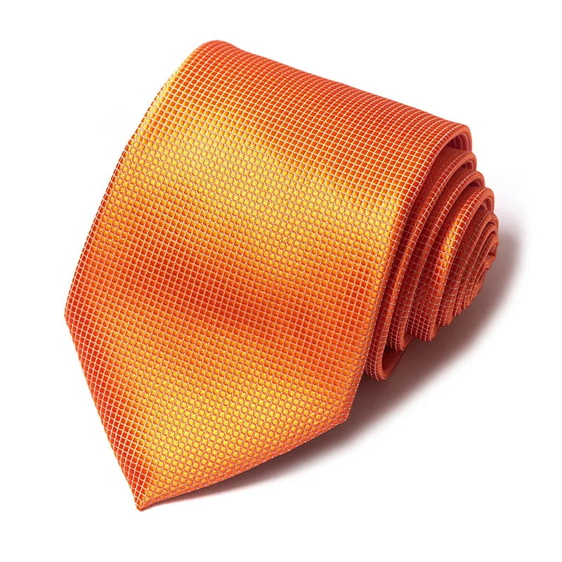 High-quality Neckties