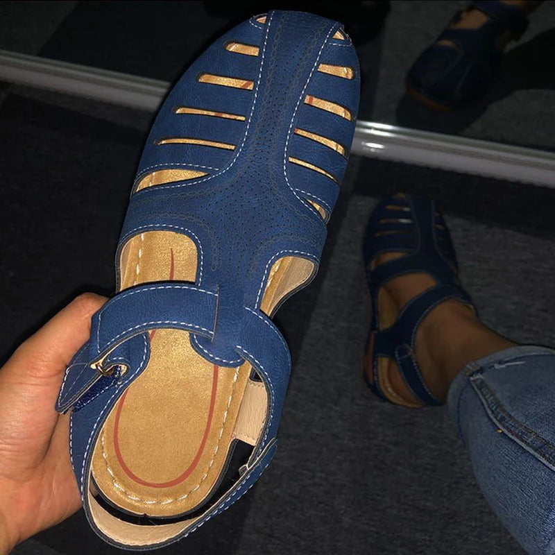 Women Sandals