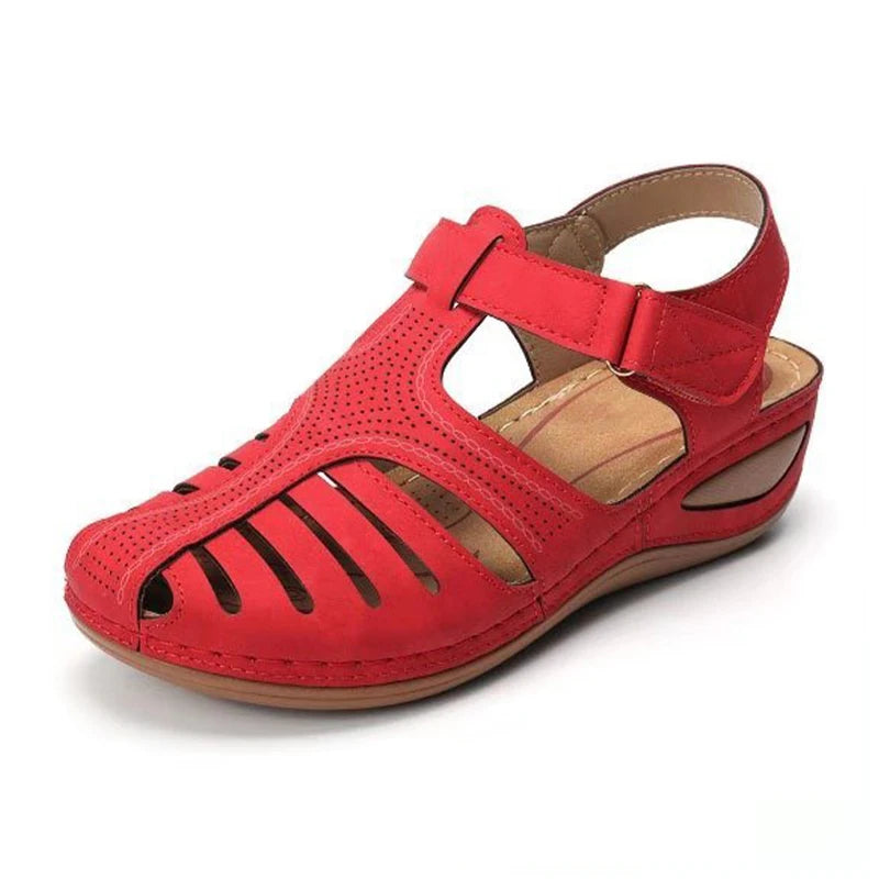 Women Sandals