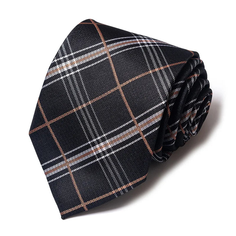 High-quality Neckties