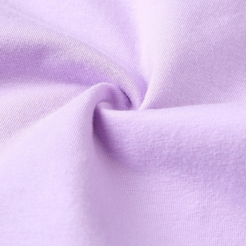 Leak Proof Menstrual Underwear