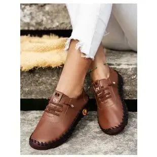 Women  Loafers