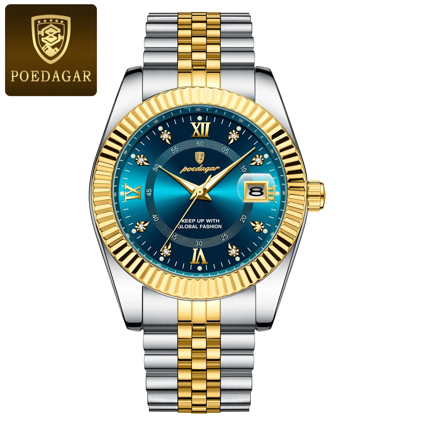 Sport Wrist Watch